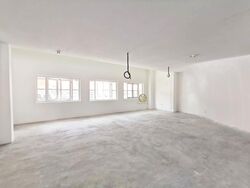 Tanjong Pagar Road (D2), Office #510004381